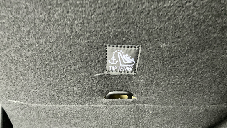 Citroen C3 1.2 PureTech Shine Plus 5dr Petrol Hatchback